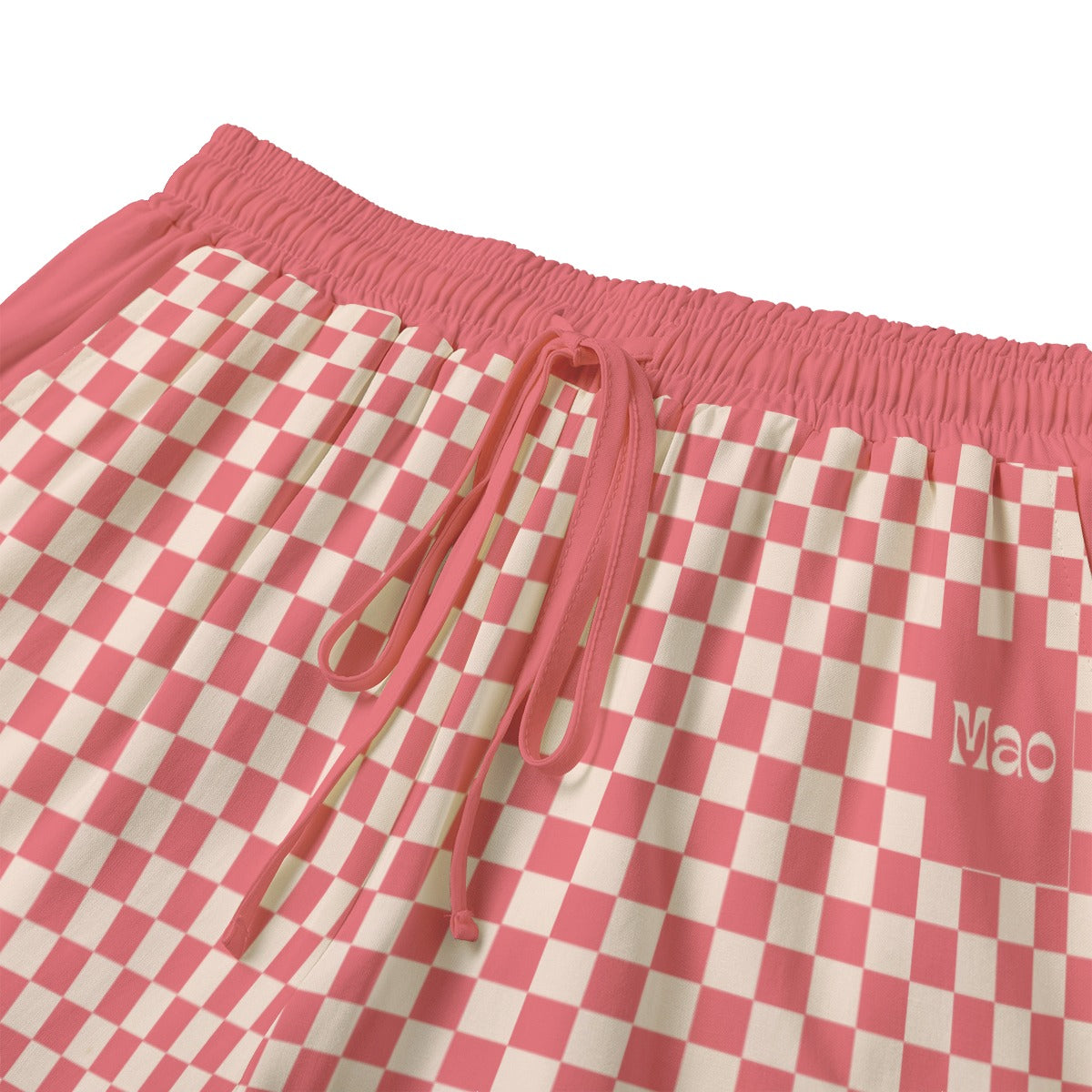 Chess Love sport Short