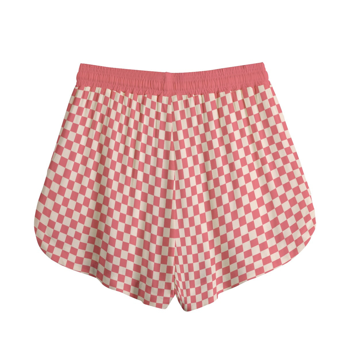 Chess Love sport Short