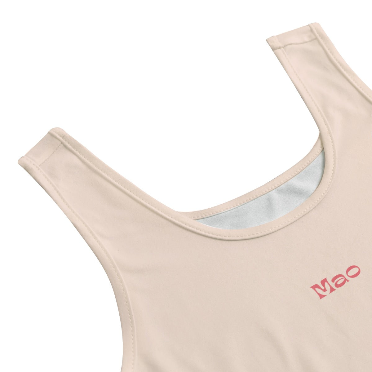 Yoga Set Blush Chess Love