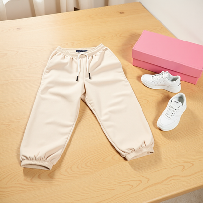 Chess Love Jogger