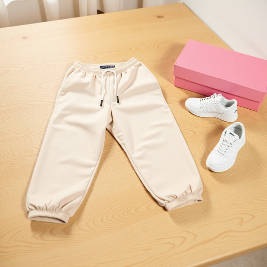 Chess Love Jogger