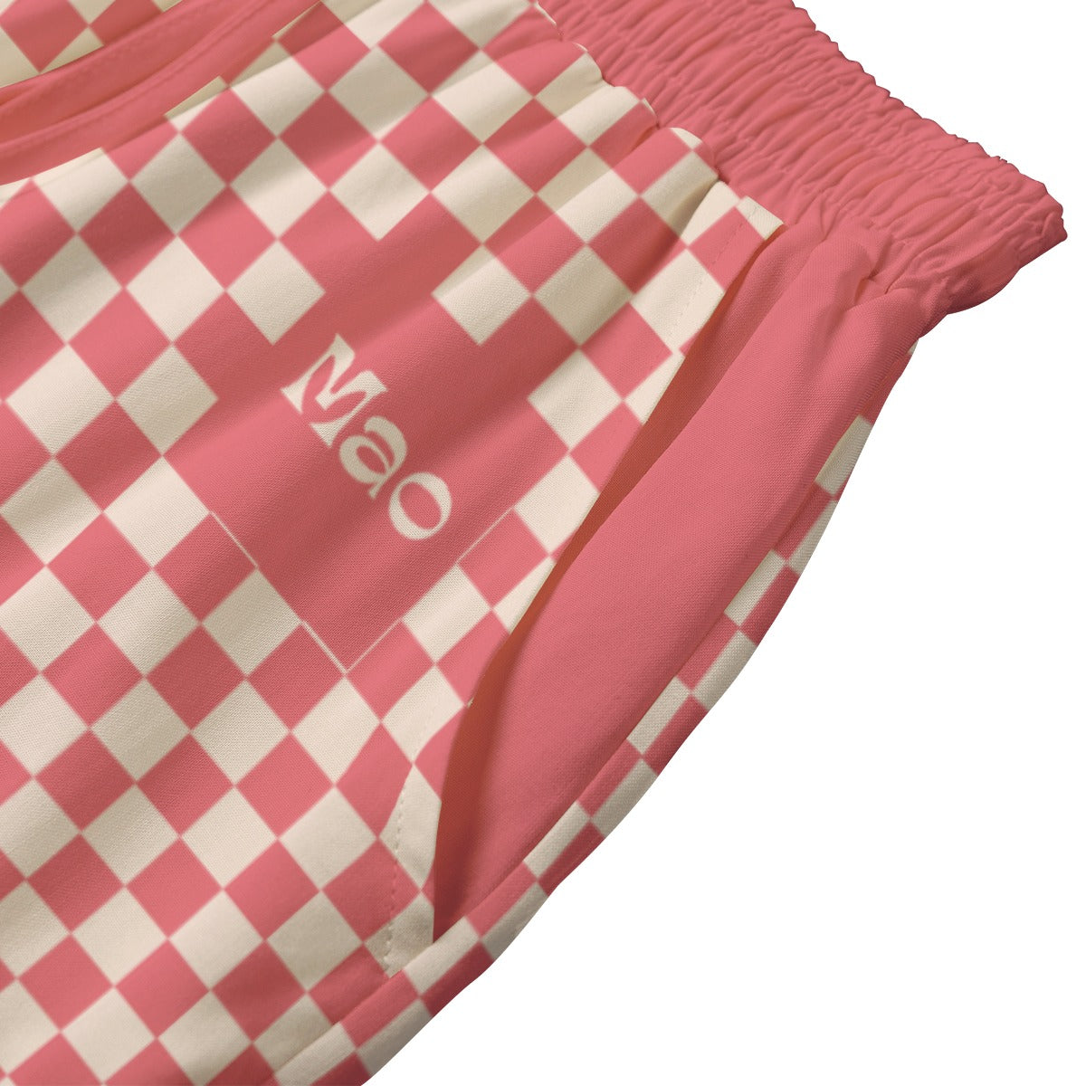 Chess Love sport Short