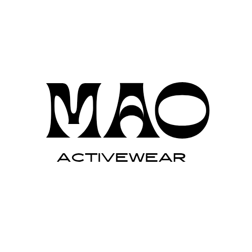 Mao Activewear 